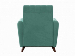 Кресло Монако 1КР Модель 002 Ультра Минт