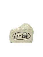 Подставка Для Благовоний Ceramic Rock
