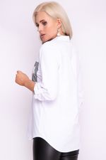 Рубашка 40792 Avili