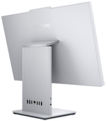 Моноблок Lenovo IdeaCentre AIO 24IRH9 F0HN00RXRU серый
