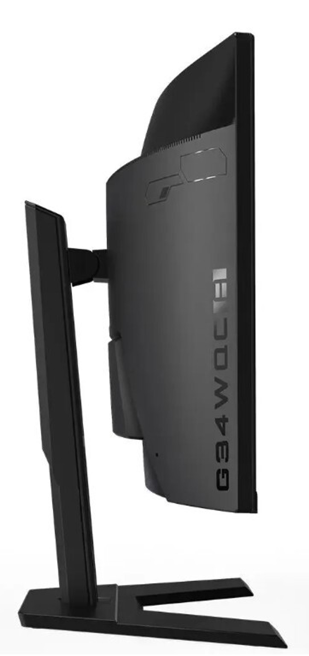 Монитор 34" GIGABYTE G34WQC A