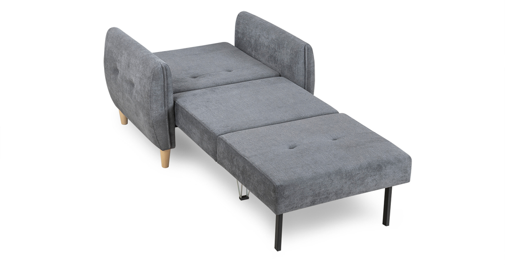 Кресло-кровать «Тина»