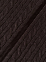 Кашемировый кардиган Loro Piana