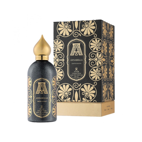 Attar Collection Annabella