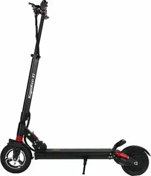 Электросамокат Kugookirin X1