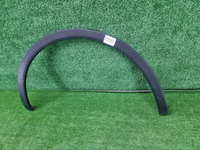 Расширитель задний правый Porsche Cayenne 3 17-нв