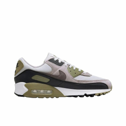 Nike Air Max 90 "Neutral Olive"