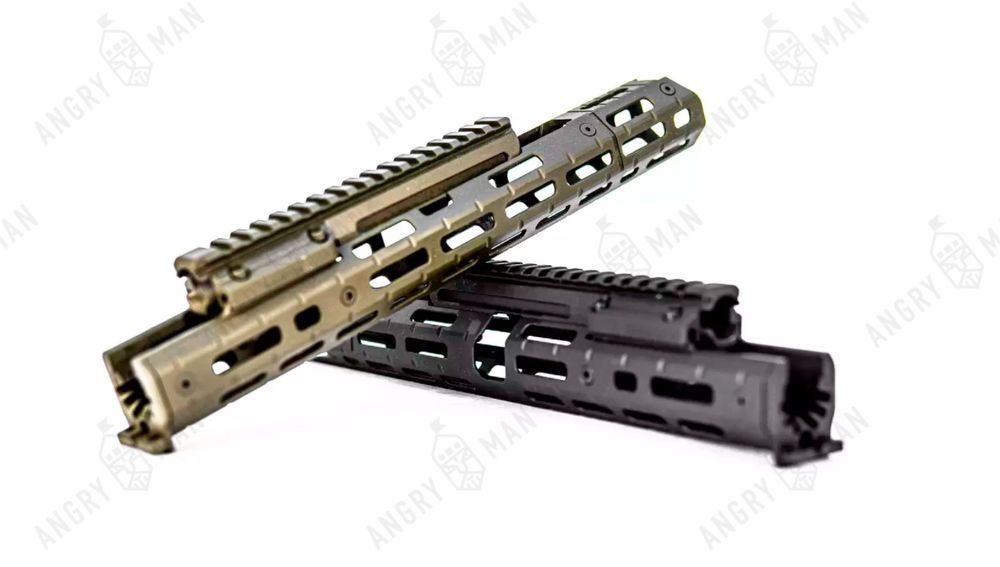 Комплект "Оптимус-Д" , K.Arma