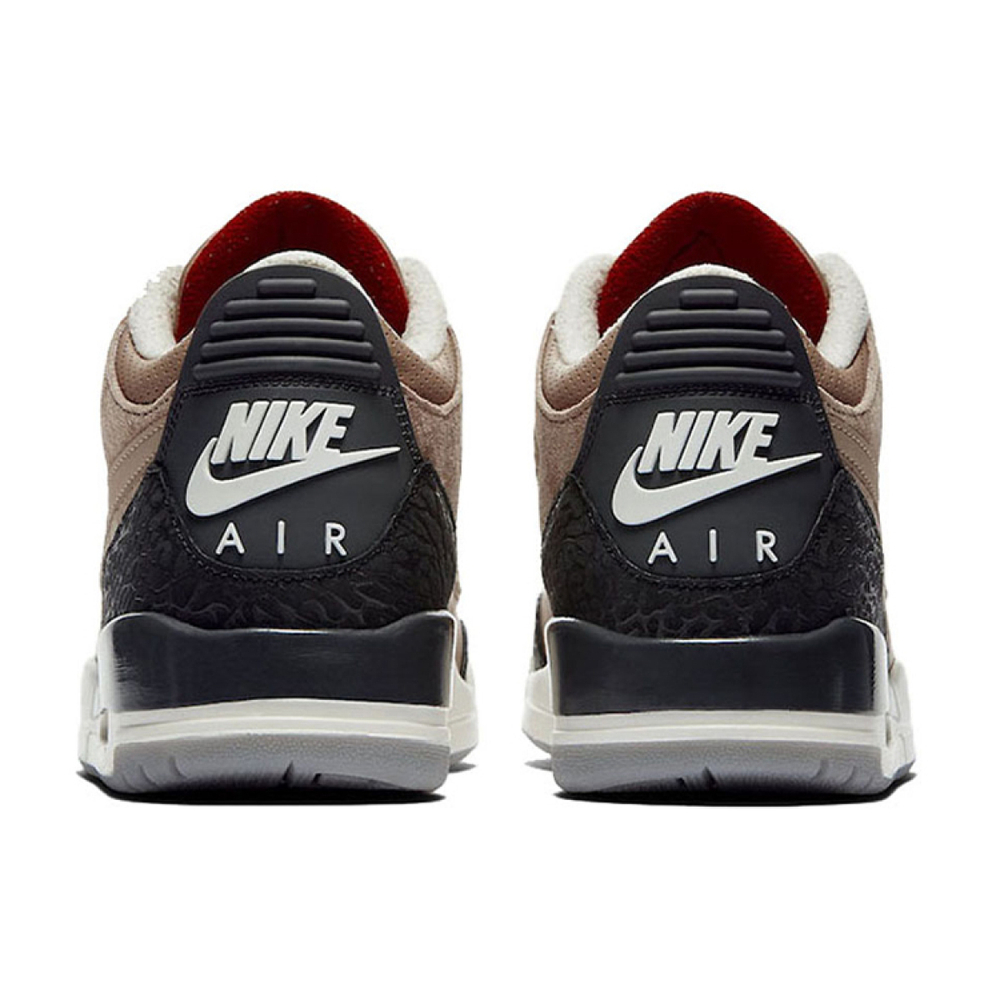 Кроссовки Jordan, AV6683-200