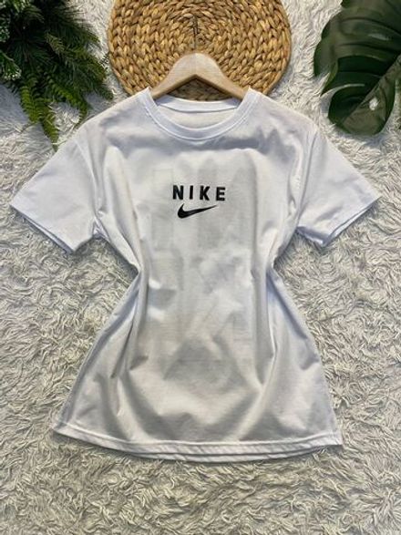 Футболка 6822858 Fabrika