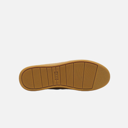 Кроссовки Plain