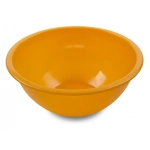 Миска салатница 3л Мятная (комплект 17 шт)