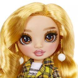 Кукла Rainbow High - Sheryl Meyer Серия 3 575757
