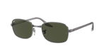 RAY-BAN RB3690 004/31