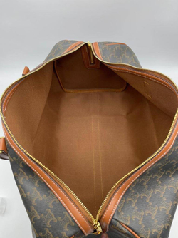 Дорожная сумка Celine