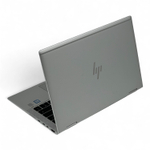 EliteBook x360 1030 G3