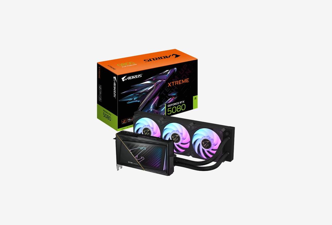 GV-N5080AORUSX W-16GD_0126226100631