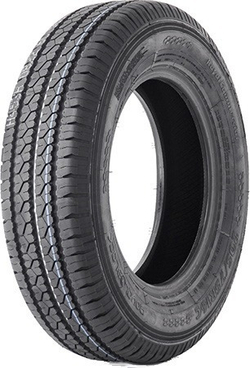 Автошина 225/55R17 TRIANGLE EFFEXSPORT TH202 101Y TL