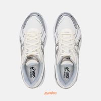  Кроссовки Asics GT-2160 