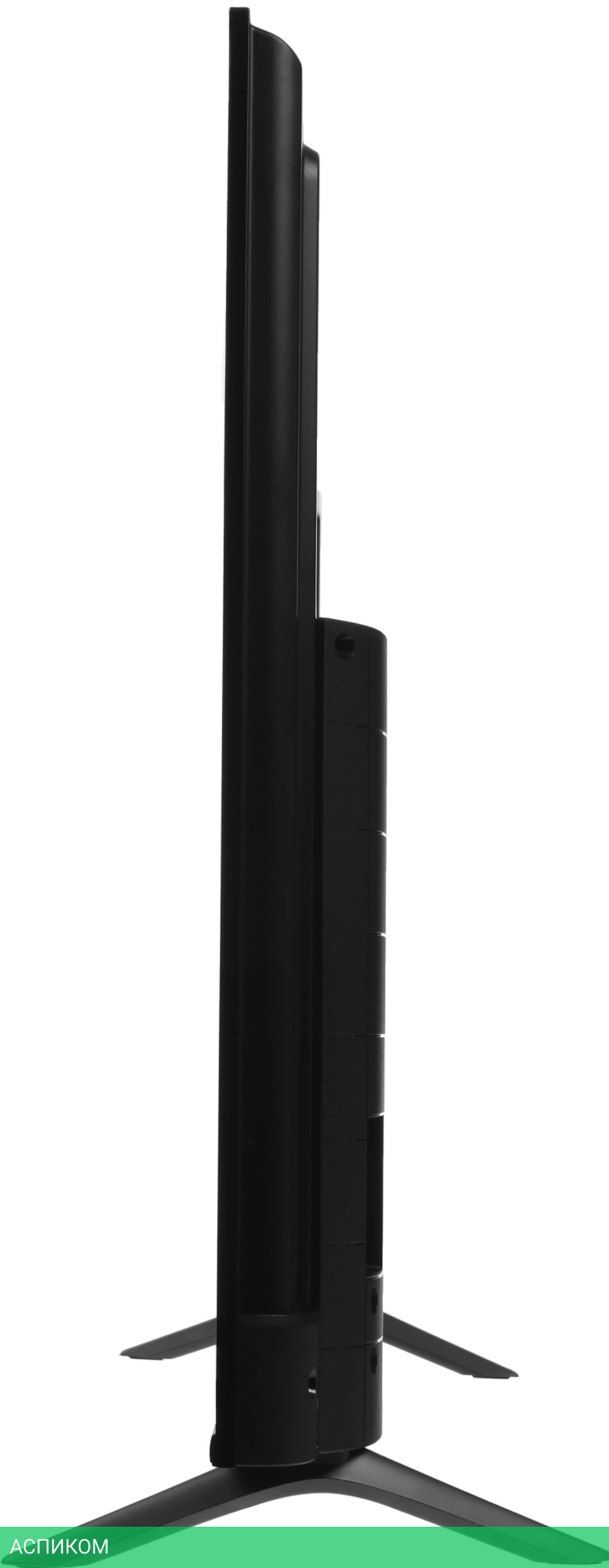 Телевизор LED Xiaomi 55" TV S Mini LED 55 2025