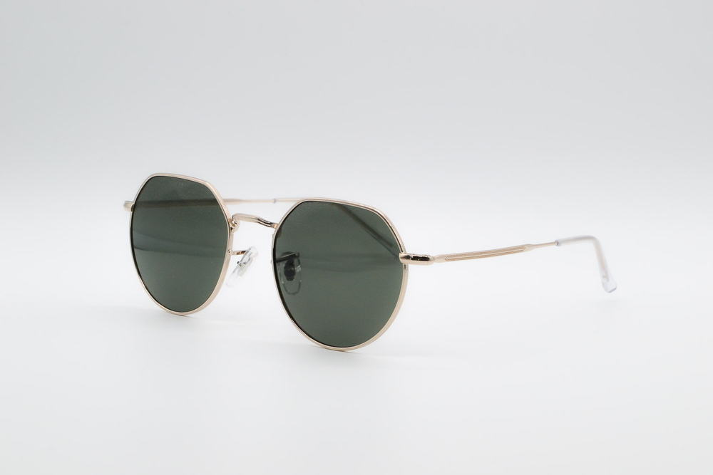 Изг. оправы Keluona 8314 C1