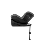 Cybex Sirona G i-Size с базой IsoFix Cybex Base G