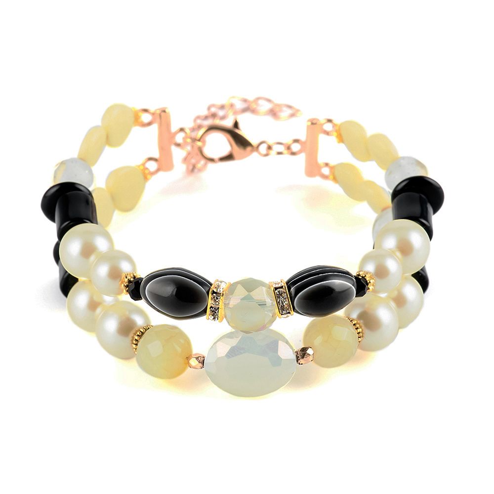 40066340 Браслет Solo 40066340 Браслет Solo