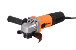 Углошлифовальная машина (болгарка) Вихрь УШМ-125/1100Э