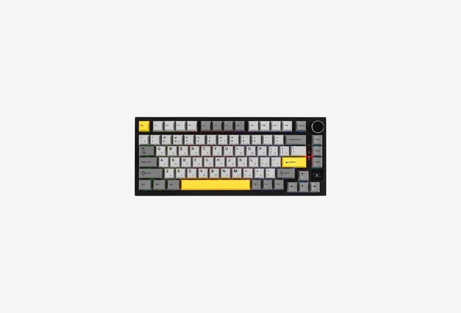 F2-AK820PRO-3-RGB-DIY-FS-BGY_0126522101651