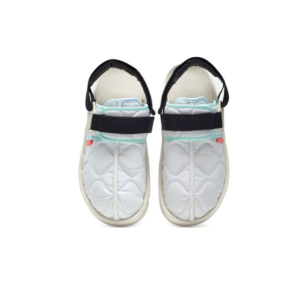 Reebok Beatnik 'White'