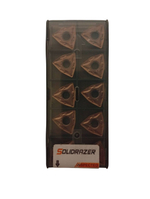 Пластина токарная WNMG080404-MA RW1825