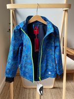 Новая куртка S.Oliver, 116