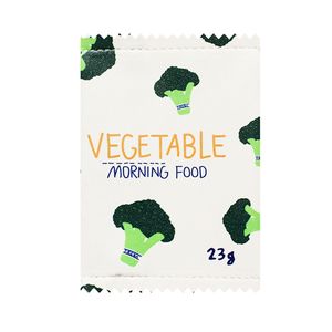 Кошелек Vegetable