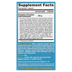 Dr. Ohhira's, Probiotics, Professional Formula, 60 капсул