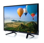 Телевизор Harper 43F660TS (q)
