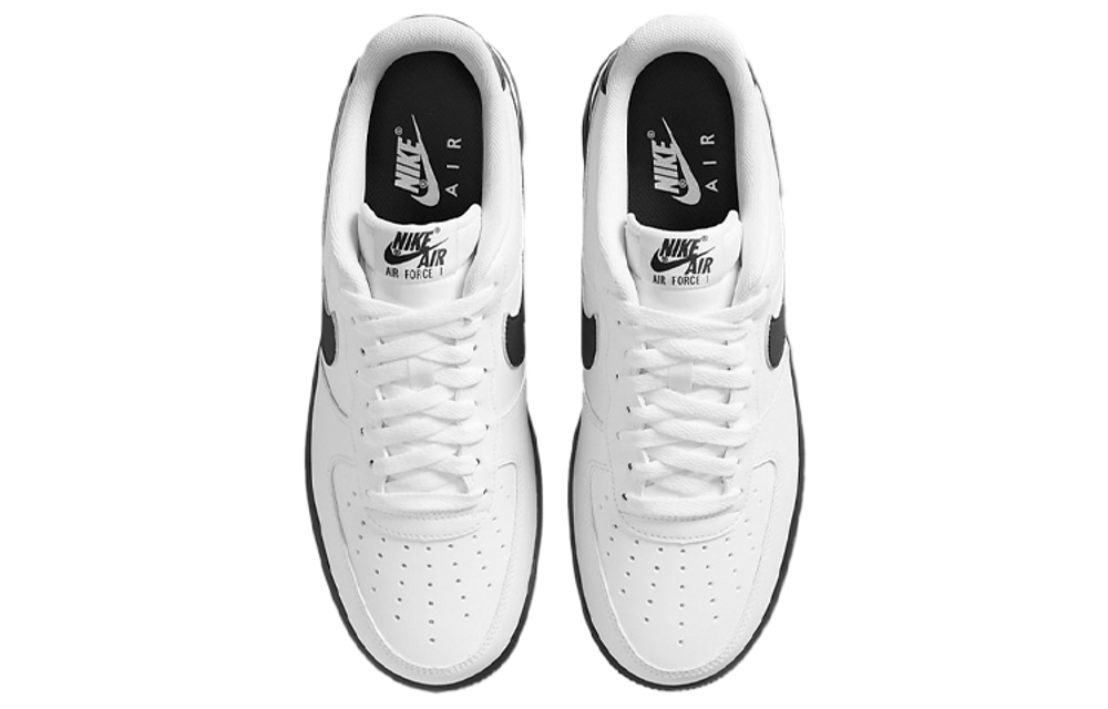 Кроссовки Nike Air Force 1