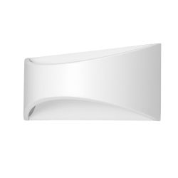 Фасадный светильник Arte Lamp