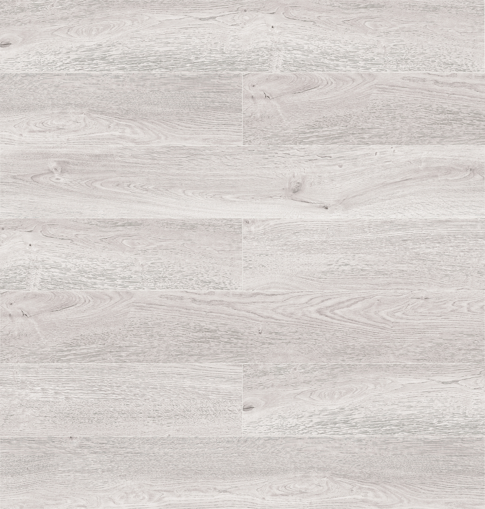 Ламинат SPC CronaFloor WOOD Дуб Серебристый