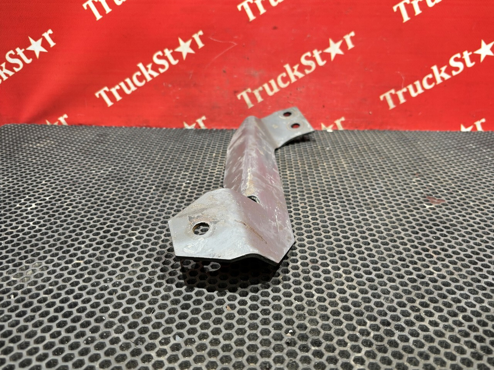 Кронштейн воздушного фильтра