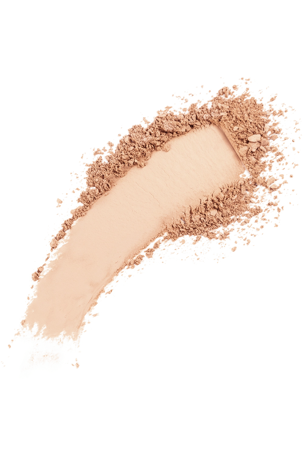 Пудра TopFace Wet & Dry Powder шелковая PT261
