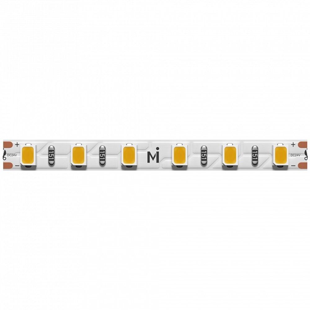 Лента светодиодная Maytoni  201109