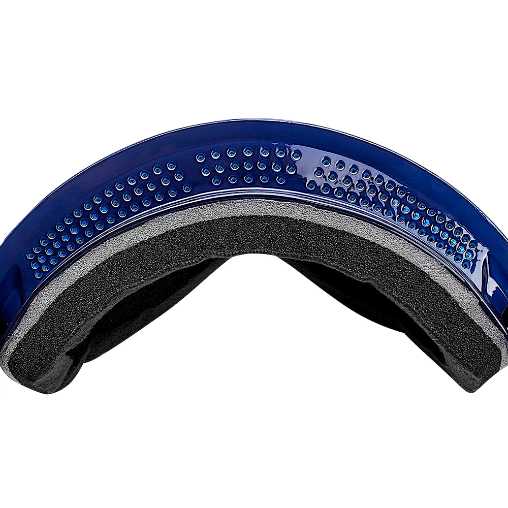 Очки горнолыжные Helios HS-HX-040
