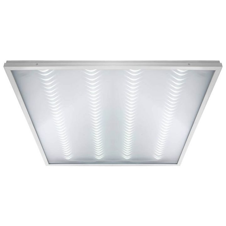 Светодиодная панель Feron AL2125 48519