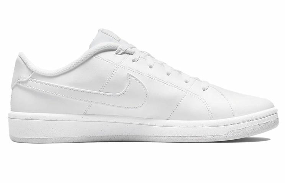 Кроссовки Nike Court Royale 2