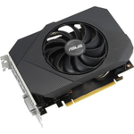 Видеокарта ASUS Phoenix GeForce RTX™ 3050 V2 8GB GDDR6 128-bit, 1807 МГц