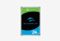 ST24000VE002_0226708011117