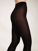 ESLI FIESTA 50 Колготки женские