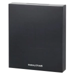 Смартфон Samsung Galaxy Z Fold5 512GB Phantom Black