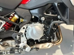 BMW F 850 GS (Red) новый