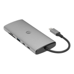 Адаптер  VCOM CUE68